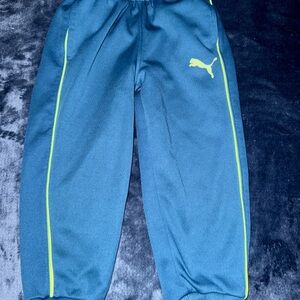 Adidas track pants 4